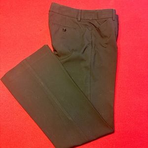Express Editor dress pants